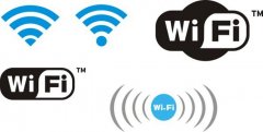 宽带和无线网的区别有哪些？